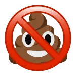 Lintstagedrc SVG Icon